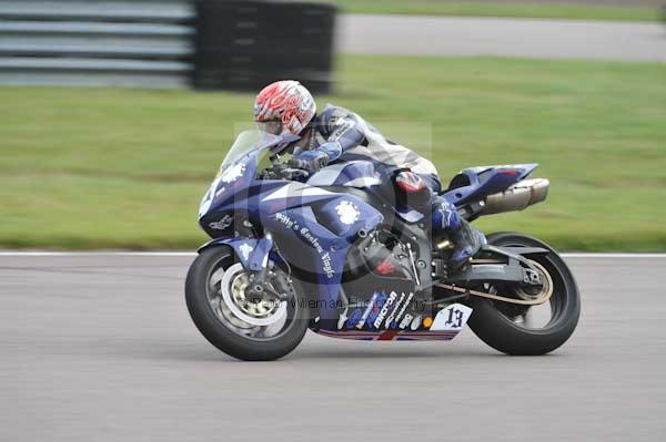 Motorcycle action photographs;Rockingham;Rockingham photographs;Trackday digital images;event digital images;eventdigitalimages;no limits trackday;peter wileman photography;rockingham corby northamptonshire;trackday;trackday photos