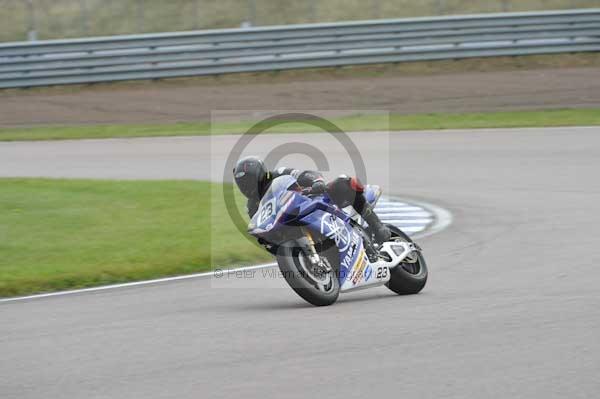 Motorcycle action photographs;Rockingham;Rockingham photographs;Trackday digital images;event digital images;eventdigitalimages;no limits trackday;peter wileman photography;rockingham corby northamptonshire;trackday;trackday photos