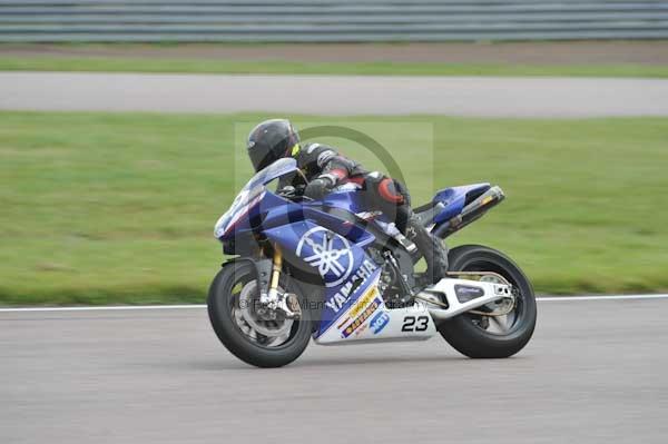 Motorcycle action photographs;Rockingham;Rockingham photographs;Trackday digital images;event digital images;eventdigitalimages;no limits trackday;peter wileman photography;rockingham corby northamptonshire;trackday;trackday photos