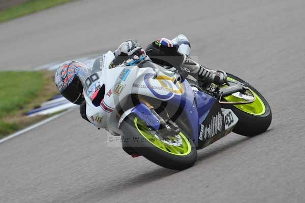 Motorcycle action photographs;Rockingham;Rockingham photographs;Trackday digital images;event digital images;eventdigitalimages;no limits trackday;peter wileman photography;rockingham corby northamptonshire;trackday;trackday photos