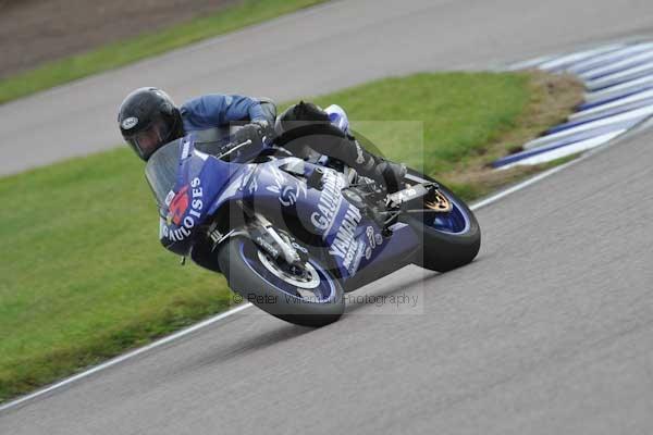 Motorcycle action photographs;Rockingham;Rockingham photographs;Trackday digital images;event digital images;eventdigitalimages;no limits trackday;peter wileman photography;rockingham corby northamptonshire;trackday;trackday photos