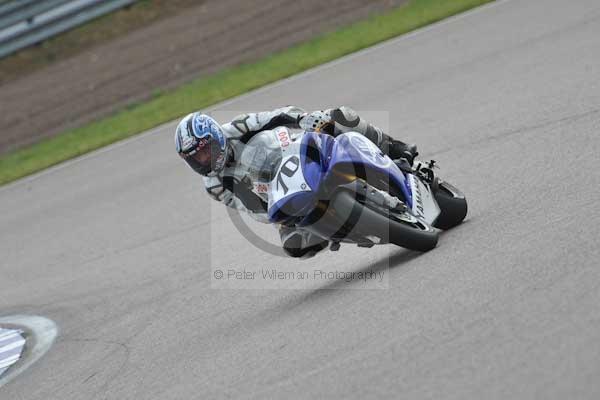 Motorcycle action photographs;Rockingham;Rockingham photographs;Trackday digital images;event digital images;eventdigitalimages;no limits trackday;peter wileman photography;rockingham corby northamptonshire;trackday;trackday photos