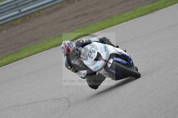 Motorcycle action photographs;Rockingham;Rockingham photographs;Trackday digital images;event digital images;eventdigitalimages;no limits trackday;peter wileman photography;rockingham corby northamptonshire;trackday;trackday photos