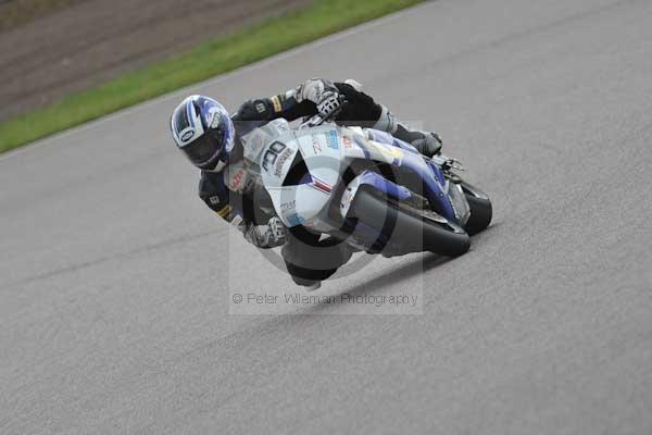 Motorcycle action photographs;Rockingham;Rockingham photographs;Trackday digital images;event digital images;eventdigitalimages;no limits trackday;peter wileman photography;rockingham corby northamptonshire;trackday;trackday photos