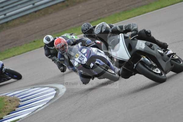 Motorcycle action photographs;Rockingham;Rockingham photographs;Trackday digital images;event digital images;eventdigitalimages;no limits trackday;peter wileman photography;rockingham corby northamptonshire;trackday;trackday photos