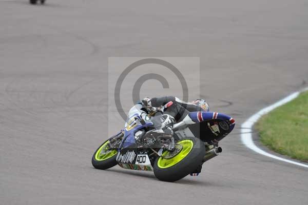 Motorcycle action photographs;Rockingham;Rockingham photographs;Trackday digital images;event digital images;eventdigitalimages;no limits trackday;peter wileman photography;rockingham corby northamptonshire;trackday;trackday photos