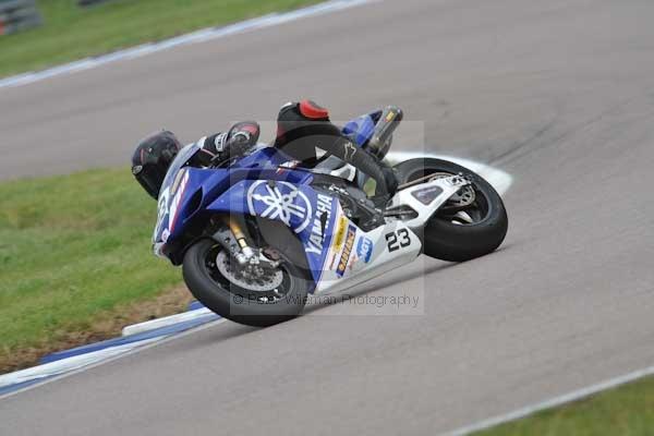 Motorcycle action photographs;Rockingham;Rockingham photographs;Trackday digital images;event digital images;eventdigitalimages;no limits trackday;peter wileman photography;rockingham corby northamptonshire;trackday;trackday photos