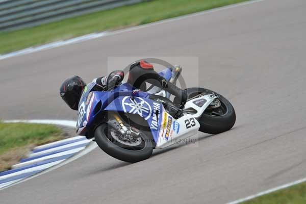 Motorcycle action photographs;Rockingham;Rockingham photographs;Trackday digital images;event digital images;eventdigitalimages;no limits trackday;peter wileman photography;rockingham corby northamptonshire;trackday;trackday photos