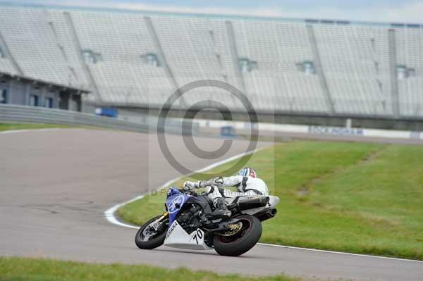 Motorcycle action photographs;Rockingham;Rockingham photographs;Trackday digital images;event digital images;eventdigitalimages;no limits trackday;peter wileman photography;rockingham corby northamptonshire;trackday;trackday photos