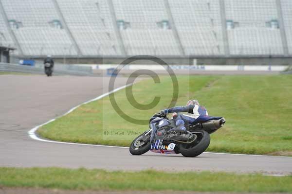 Motorcycle action photographs;Rockingham;Rockingham photographs;Trackday digital images;event digital images;eventdigitalimages;no limits trackday;peter wileman photography;rockingham corby northamptonshire;trackday;trackday photos