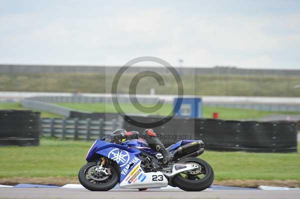 Motorcycle action photographs;Rockingham;Rockingham photographs;Trackday digital images;event digital images;eventdigitalimages;no limits trackday;peter wileman photography;rockingham corby northamptonshire;trackday;trackday photos