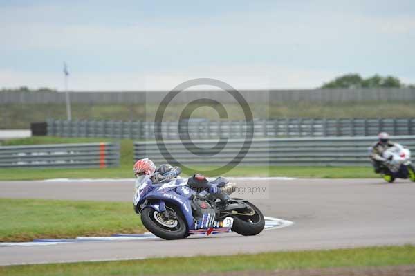 Motorcycle action photographs;Rockingham;Rockingham photographs;Trackday digital images;event digital images;eventdigitalimages;no limits trackday;peter wileman photography;rockingham corby northamptonshire;trackday;trackday photos