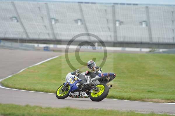 Motorcycle action photographs;Rockingham;Rockingham photographs;Trackday digital images;event digital images;eventdigitalimages;no limits trackday;peter wileman photography;rockingham corby northamptonshire;trackday;trackday photos