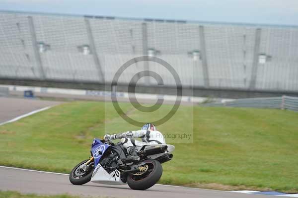 Motorcycle action photographs;Rockingham;Rockingham photographs;Trackday digital images;event digital images;eventdigitalimages;no limits trackday;peter wileman photography;rockingham corby northamptonshire;trackday;trackday photos