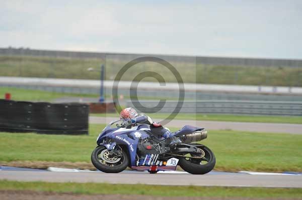 Motorcycle action photographs;Rockingham;Rockingham photographs;Trackday digital images;event digital images;eventdigitalimages;no limits trackday;peter wileman photography;rockingham corby northamptonshire;trackday;trackday photos