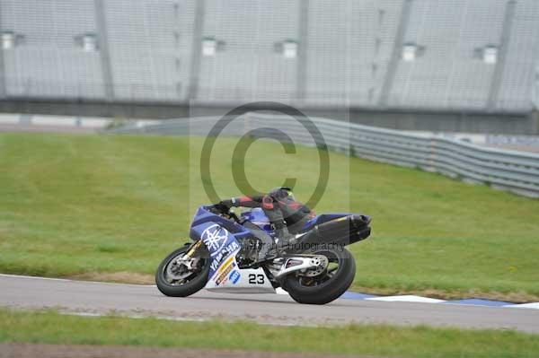 Motorcycle action photographs;Rockingham;Rockingham photographs;Trackday digital images;event digital images;eventdigitalimages;no limits trackday;peter wileman photography;rockingham corby northamptonshire;trackday;trackday photos