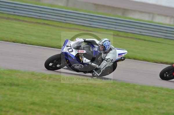 Motorcycle action photographs;Rockingham;Rockingham photographs;Trackday digital images;event digital images;eventdigitalimages;no limits trackday;peter wileman photography;rockingham corby northamptonshire;trackday;trackday photos