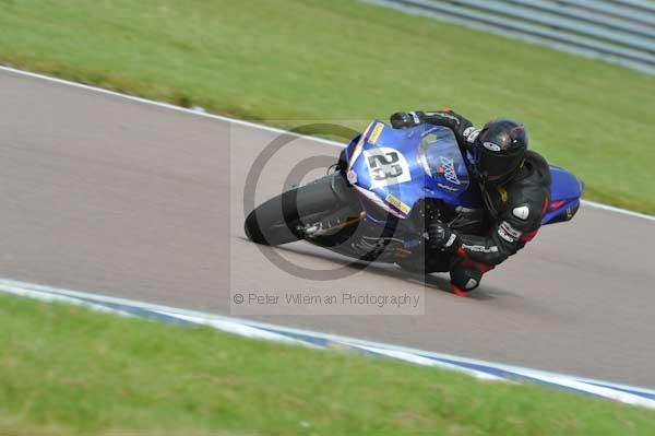 Motorcycle action photographs;Rockingham;Rockingham photographs;Trackday digital images;event digital images;eventdigitalimages;no limits trackday;peter wileman photography;rockingham corby northamptonshire;trackday;trackday photos