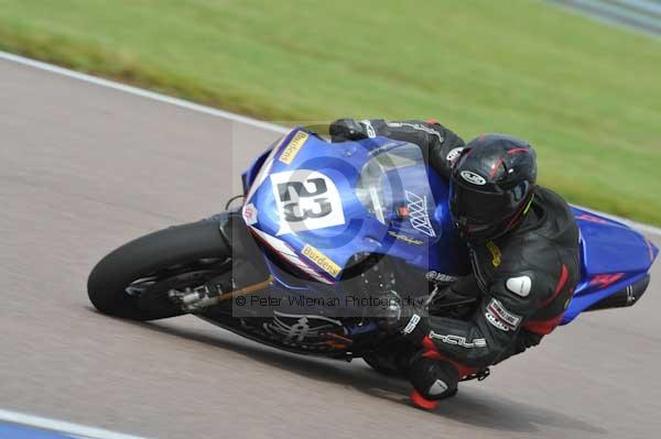 Motorcycle action photographs;Rockingham;Rockingham photographs;Trackday digital images;event digital images;eventdigitalimages;no limits trackday;peter wileman photography;rockingham corby northamptonshire;trackday;trackday photos