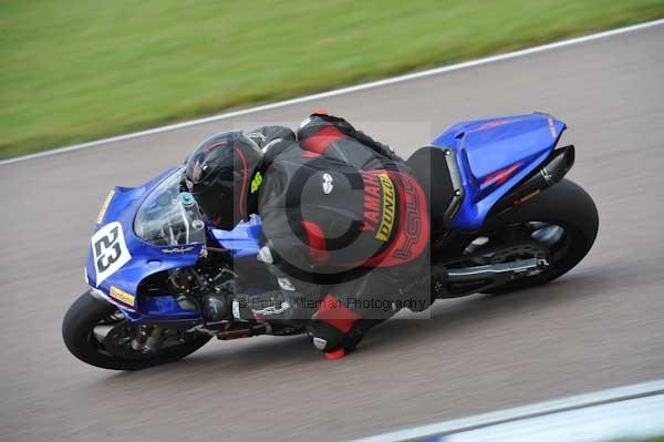 Motorcycle action photographs;Rockingham;Rockingham photographs;Trackday digital images;event digital images;eventdigitalimages;no limits trackday;peter wileman photography;rockingham corby northamptonshire;trackday;trackday photos