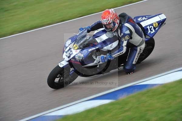 Motorcycle action photographs;Rockingham;Rockingham photographs;Trackday digital images;event digital images;eventdigitalimages;no limits trackday;peter wileman photography;rockingham corby northamptonshire;trackday;trackday photos