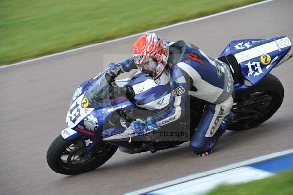 Motorcycle action photographs;Rockingham;Rockingham photographs;Trackday digital images;event digital images;eventdigitalimages;no limits trackday;peter wileman photography;rockingham corby northamptonshire;trackday;trackday photos