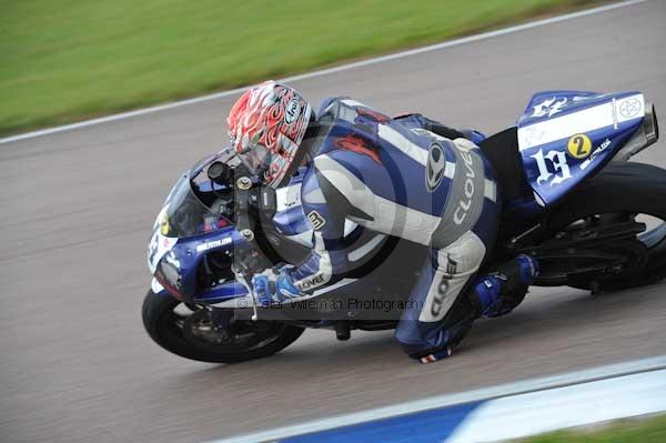 Motorcycle action photographs;Rockingham;Rockingham photographs;Trackday digital images;event digital images;eventdigitalimages;no limits trackday;peter wileman photography;rockingham corby northamptonshire;trackday;trackday photos