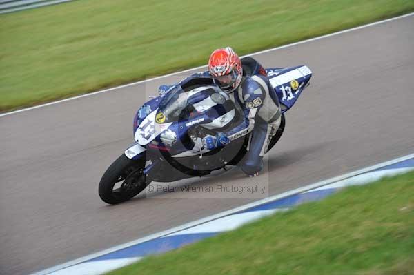 Motorcycle action photographs;Rockingham;Rockingham photographs;Trackday digital images;event digital images;eventdigitalimages;no limits trackday;peter wileman photography;rockingham corby northamptonshire;trackday;trackday photos