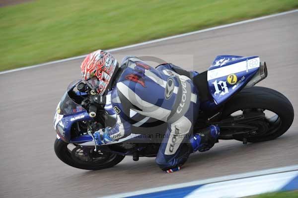 Motorcycle action photographs;Rockingham;Rockingham photographs;Trackday digital images;event digital images;eventdigitalimages;no limits trackday;peter wileman photography;rockingham corby northamptonshire;trackday;trackday photos