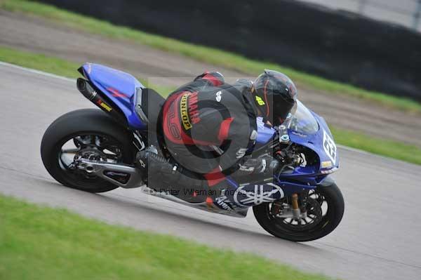 Motorcycle action photographs;Rockingham;Rockingham photographs;Trackday digital images;event digital images;eventdigitalimages;no limits trackday;peter wileman photography;rockingham corby northamptonshire;trackday;trackday photos