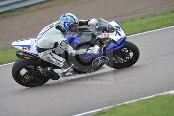 Motorcycle action photographs;Rockingham;Rockingham photographs;Trackday digital images;event digital images;eventdigitalimages;no limits trackday;peter wileman photography;rockingham corby northamptonshire;trackday;trackday photos