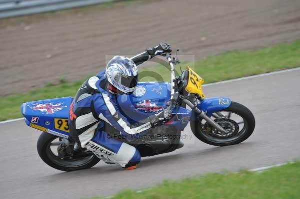 Motorcycle action photographs;Rockingham;Rockingham photographs;Trackday digital images;event digital images;eventdigitalimages;no limits trackday;peter wileman photography;rockingham corby northamptonshire;trackday;trackday photos