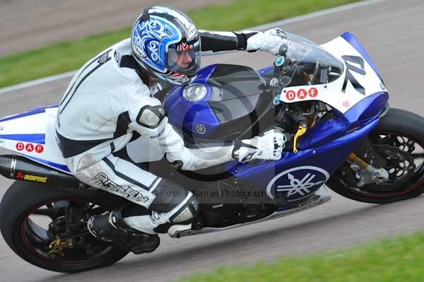 Motorcycle action photographs;Rockingham;Rockingham photographs;Trackday digital images;event digital images;eventdigitalimages;no limits trackday;peter wileman photography;rockingham corby northamptonshire;trackday;trackday photos