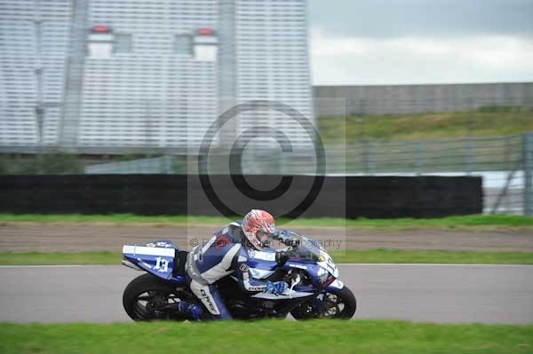 Motorcycle action photographs;Rockingham;Rockingham photographs;Trackday digital images;event digital images;eventdigitalimages;no limits trackday;peter wileman photography;rockingham corby northamptonshire;trackday;trackday photos