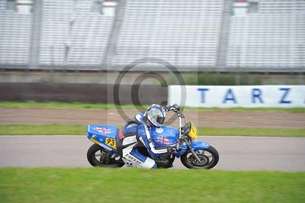 Motorcycle action photographs;Rockingham;Rockingham photographs;Trackday digital images;event digital images;eventdigitalimages;no limits trackday;peter wileman photography;rockingham corby northamptonshire;trackday;trackday photos