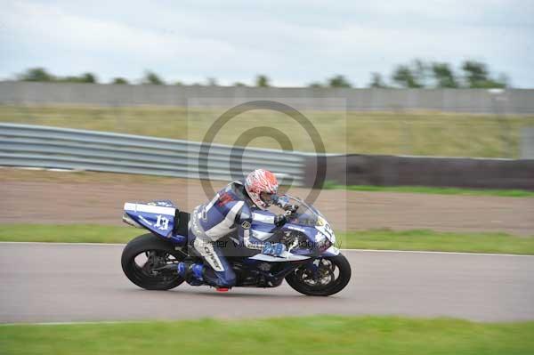 Motorcycle action photographs;Rockingham;Rockingham photographs;Trackday digital images;event digital images;eventdigitalimages;no limits trackday;peter wileman photography;rockingham corby northamptonshire;trackday;trackday photos