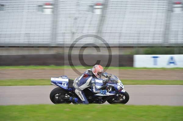 Motorcycle action photographs;Rockingham;Rockingham photographs;Trackday digital images;event digital images;eventdigitalimages;no limits trackday;peter wileman photography;rockingham corby northamptonshire;trackday;trackday photos