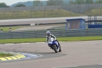 Motorcycle-action-photographs;Rockingham;Rockingham-photographs;Trackday-digital-images;event-digital-images;eventdigitalimages;no-limits-trackday;peter-wileman-photography;rockingham-corby-northamptonshire;trackday;trackday-photos