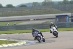 Motorcycle-action-photographs;Rockingham;Rockingham-photographs;Trackday-digital-images;event-digital-images;eventdigitalimages;no-limits-trackday;peter-wileman-photography;rockingham-corby-northamptonshire;trackday;trackday-photos