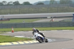 Motorcycle-action-photographs;Rockingham;Rockingham-photographs;Trackday-digital-images;event-digital-images;eventdigitalimages;no-limits-trackday;peter-wileman-photography;rockingham-corby-northamptonshire;trackday;trackday-photos