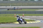 Motorcycle-action-photographs;Rockingham;Rockingham-photographs;Trackday-digital-images;event-digital-images;eventdigitalimages;no-limits-trackday;peter-wileman-photography;rockingham-corby-northamptonshire;trackday;trackday-photos