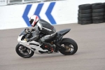 Motorcycle-action-photographs;Rockingham;Rockingham-photographs;Trackday-digital-images;event-digital-images;eventdigitalimages;no-limits-trackday;peter-wileman-photography;rockingham-corby-northamptonshire;trackday;trackday-photos