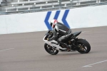 Motorcycle-action-photographs;Rockingham;Rockingham-photographs;Trackday-digital-images;event-digital-images;eventdigitalimages;no-limits-trackday;peter-wileman-photography;rockingham-corby-northamptonshire;trackday;trackday-photos