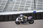 Motorcycle-action-photographs;Rockingham;Rockingham-photographs;Trackday-digital-images;event-digital-images;eventdigitalimages;no-limits-trackday;peter-wileman-photography;rockingham-corby-northamptonshire;trackday;trackday-photos