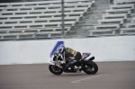 Motorcycle-action-photographs;Rockingham;Rockingham-photographs;Trackday-digital-images;event-digital-images;eventdigitalimages;no-limits-trackday;peter-wileman-photography;rockingham-corby-northamptonshire;trackday;trackday-photos