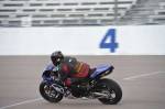 Motorcycle-action-photographs;Rockingham;Rockingham-photographs;Trackday-digital-images;event-digital-images;eventdigitalimages;no-limits-trackday;peter-wileman-photography;rockingham-corby-northamptonshire;trackday;trackday-photos