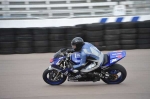 Motorcycle-action-photographs;Rockingham;Rockingham-photographs;Trackday-digital-images;event-digital-images;eventdigitalimages;no-limits-trackday;peter-wileman-photography;rockingham-corby-northamptonshire;trackday;trackday-photos