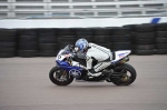 Motorcycle-action-photographs;Rockingham;Rockingham-photographs;Trackday-digital-images;event-digital-images;eventdigitalimages;no-limits-trackday;peter-wileman-photography;rockingham-corby-northamptonshire;trackday;trackday-photos