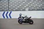 Motorcycle-action-photographs;Rockingham;Rockingham-photographs;Trackday-digital-images;event-digital-images;eventdigitalimages;no-limits-trackday;peter-wileman-photography;rockingham-corby-northamptonshire;trackday;trackday-photos