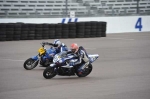 Motorcycle-action-photographs;Rockingham;Rockingham-photographs;Trackday-digital-images;event-digital-images;eventdigitalimages;no-limits-trackday;peter-wileman-photography;rockingham-corby-northamptonshire;trackday;trackday-photos